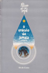 O Oráculo De Jamais