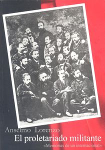 El Proletariado Militante