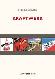 Kraftwerk