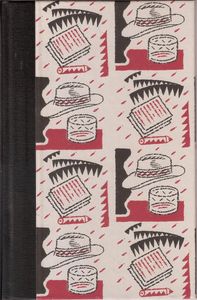Short Stories