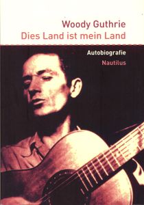 Dies Land ist mein Land