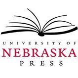 University of Nebraska Press