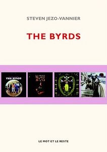 The Byrds