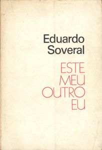 Este Meu Outro Eu