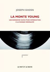 La Monte Young