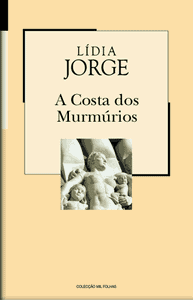A Costa Dos Murmúrios
