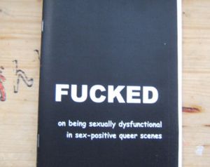 Fucked 5
