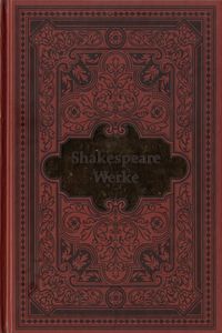 Shakespeare - Werke