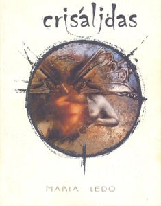 Crisálidas
