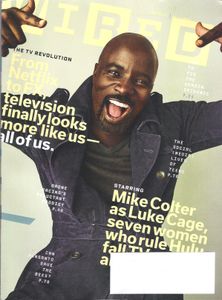 Wired (Sep 2016)