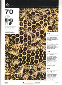 Wired (Sep 2016)