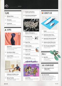 Wired (Sep 2016)