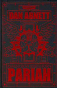 Pariah