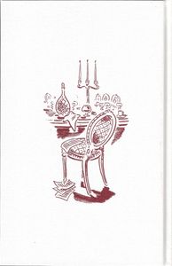The Best After-Dinner Stories
