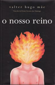 O Nosso Reino