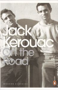 On the Road