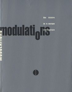 Modulations