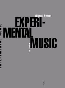 Experimental Music