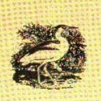 Heron Books