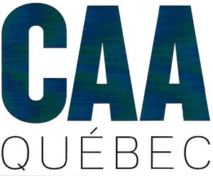 Magazine CAA-Québec