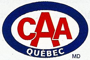CAA-Québec