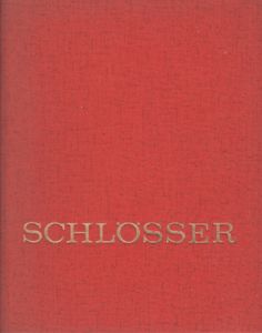 Schlösser