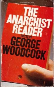 The Anarchist Reader