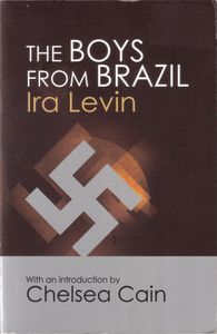 The Boys from Brazil