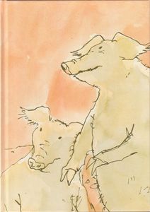 Animal Farm