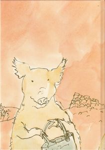 Animal Farm
