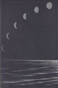 Ill Met By Moonlight