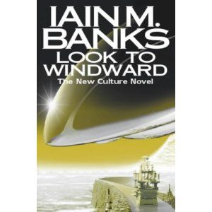 Look to Windward