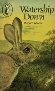 Watership Down