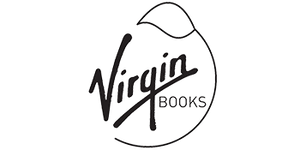 Virgin Books Ltd
