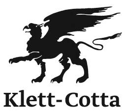 Klett-Cotta