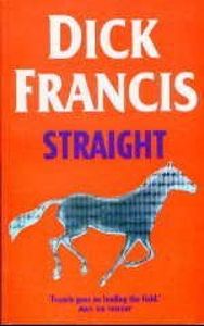 Straight
