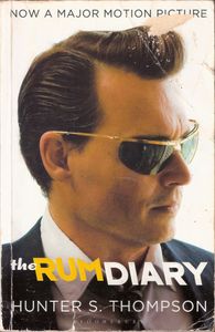 The Rum Diary