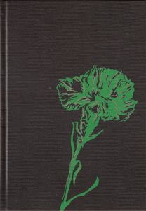The Picture of Dorian Gray