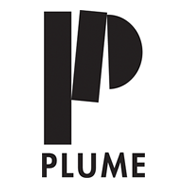 Plume