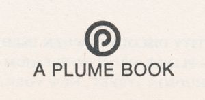 Plume