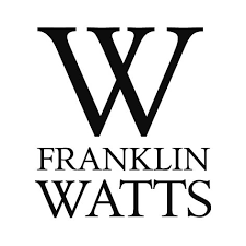 Franklin Watts, Inc.