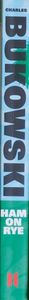 Ham On Rye
