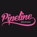 Pipeline Edizioni