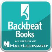 Backbeat Books