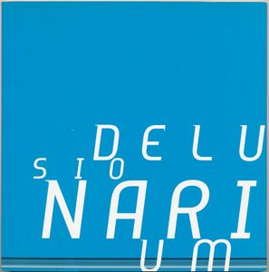 Delusionarium