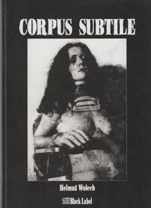 Corpus Subtile