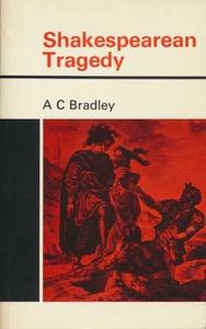 Shakespearean Tragedy
