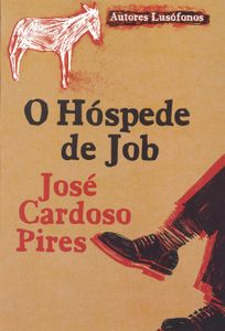 O Hóspede De Job