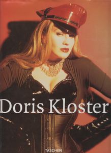 Doris Kloster