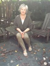 Jennifer Levine
